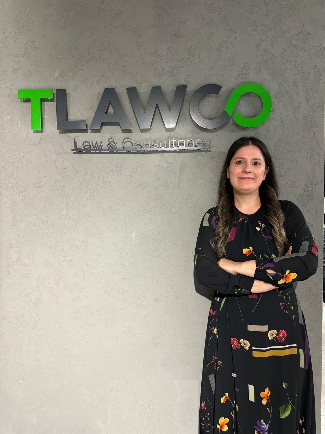 Av. Nurefşan Zeynep Çizmecioğlu, LL.M. <br> Ortak