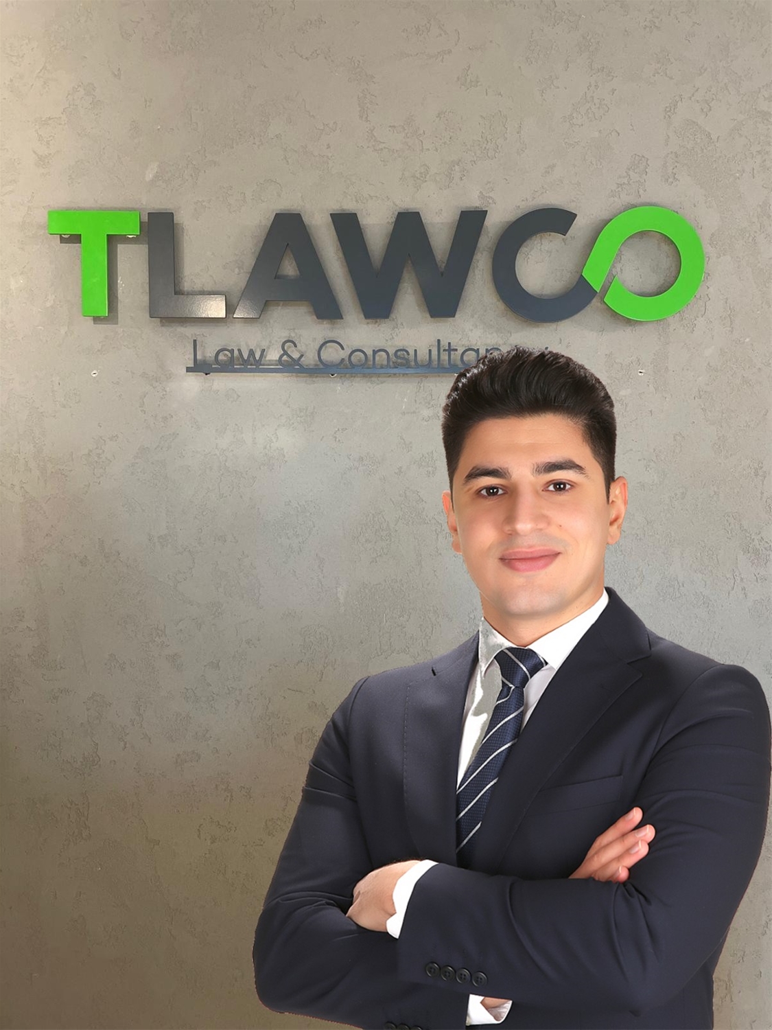 Av. Muhammed Emin Zonturoğlu  <br> Avukat