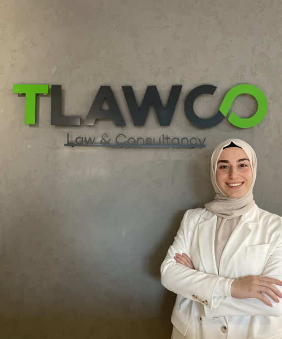 Fevziye Yılmaz <br> Stajyer