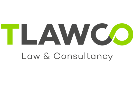 TLAWCO | Av. Prof. Dr. Tekin Memiş & Av.Doç.Dr.Murat Can Atakan - Law & Consulting